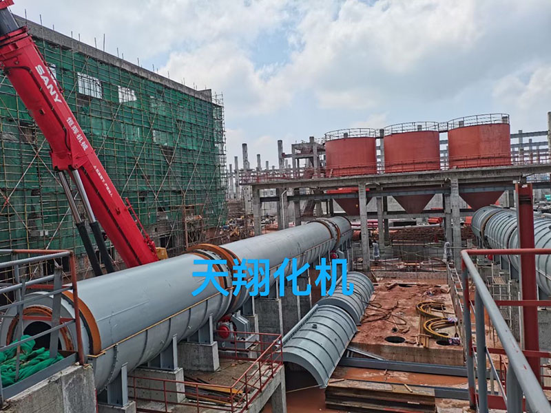 �F(xi��n)��(ch��ng)����27