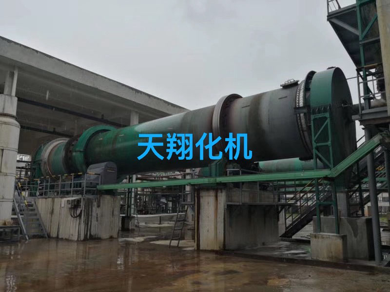 �F(xi��n)��(ch��ng)����2