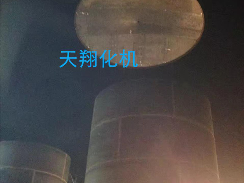 �F(xi��n)������33