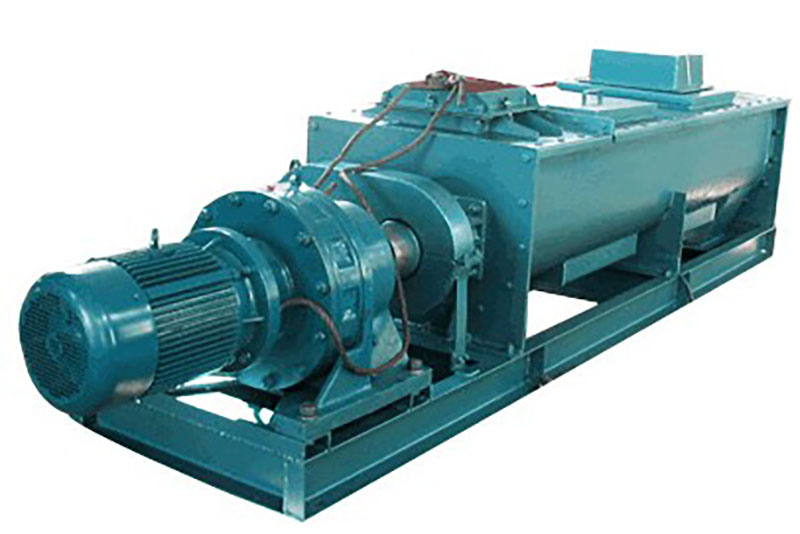 ���A�C(j��)